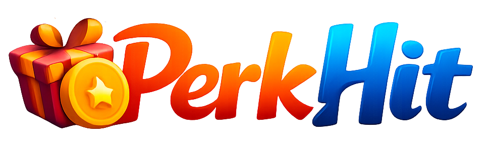 PerkHit